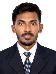 Wijaya Keerthi Deshapriya