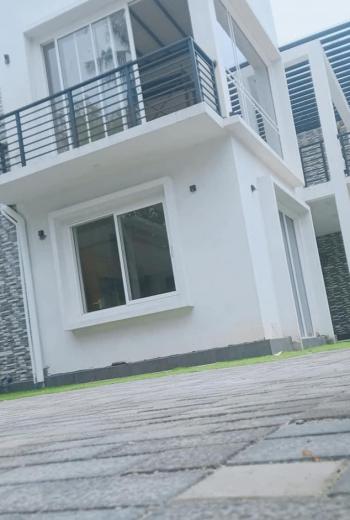 Residence of Mr.Pinto